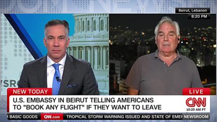 Cnn