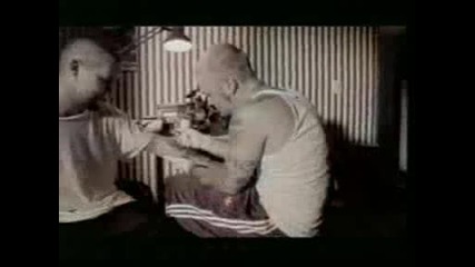 Limp Bizkit - Counterfeit