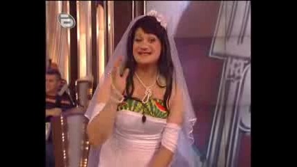 Galena Bulka