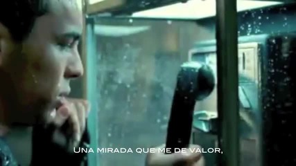 Cristian Castro - Dame la Llave de tu Corazon