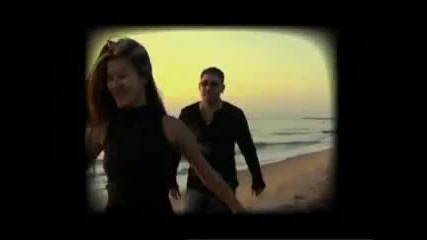 Vanko 1 & Irina Florin - Zapazi Vecherta