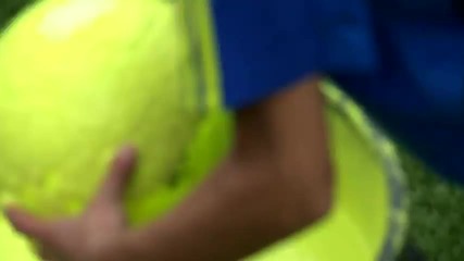 Нани , Кака и Ван Перси за Адидас [ New * ]