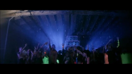 Demi Lovato - Neon Lights (official Video Teaser 1)