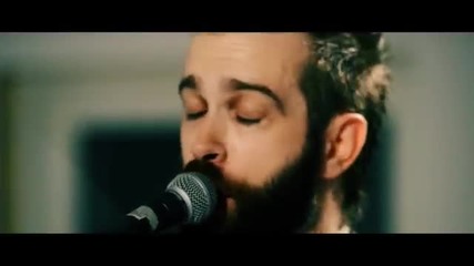 Annihilator - No Way Out - Official Video