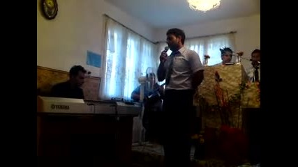 nabojno bsl29 