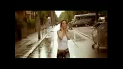 Raina - Moga i sama