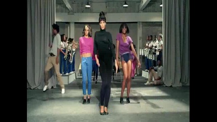 Beyonce-countdown