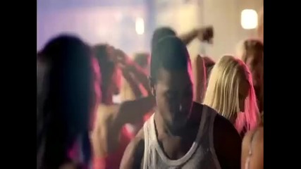 Basshunter - Angel In The Night! 
