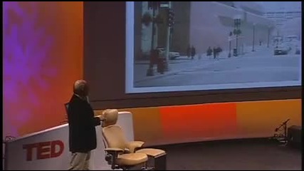 James Howard Kunstler The tragedy of suburbia 