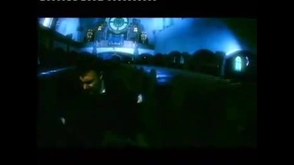 Kamelot - The Haunting