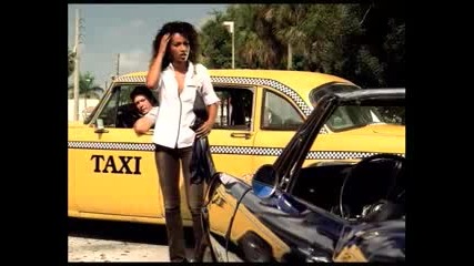 Craig David - Walking Away (us Version - Hd stereo)