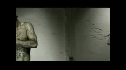 Fernando Torres, Puyol, Fabregas and Iniesta Reclame Nike Advert 