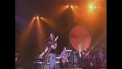 Nuno Bettencourt - Gravity