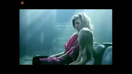 Lilana - The Sound Of Goodbye