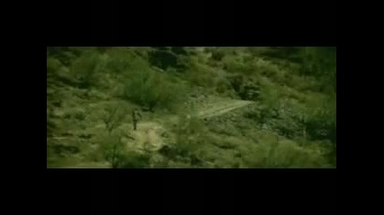 Dmx - Lord Give Me A Sign Music Video