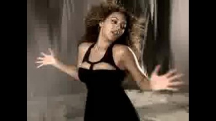 Beyonce I Shakira Vbox7