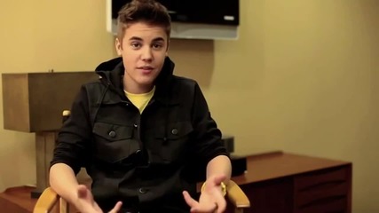 #boyfriend on Itunes at Midnight - Justin Bieber