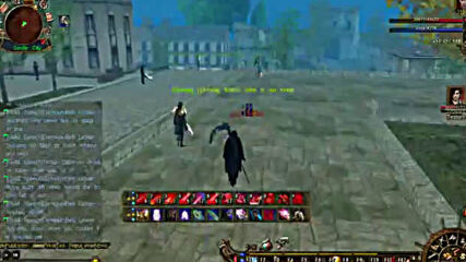 Rip laki