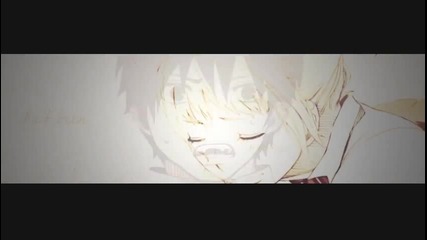 [ Hq ] Ao No Exorcist - Colors