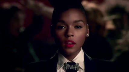 Fun.: We Are Young ft. Janelle Monáe