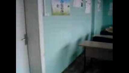 Бам,И Той Изчезна Xhaxhahxahxhaxhaxha