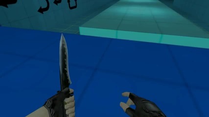 speedrun_tornado by dutch_