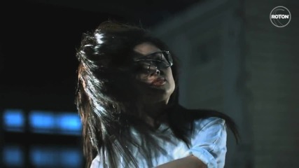 Inna - Love