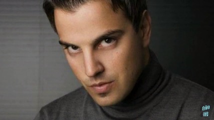 Ivan Zak - 2010 - Decko sa Balkana 