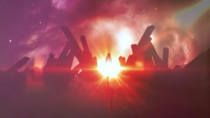 Kpop Random Try To Guess Mv By Its Screenshots Kpop