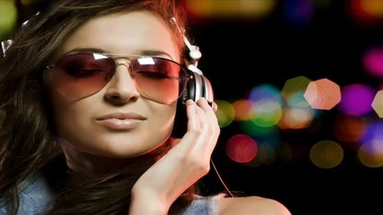 Musiclove - Sounds To Relax [3 tracks]