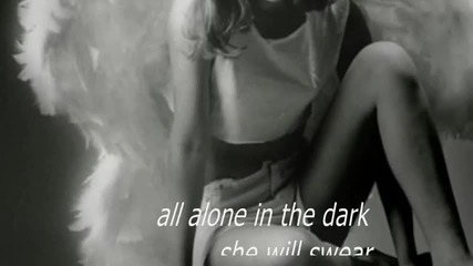 Vaya con Dios -what's a woman...