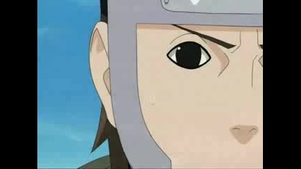 Naruto Shippuuden 42 Част 1