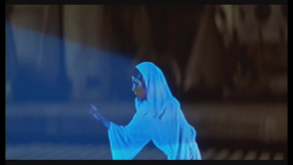 star wars episode iv - fan trailer (complete saga)