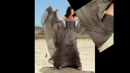selena gomez - shake it up 