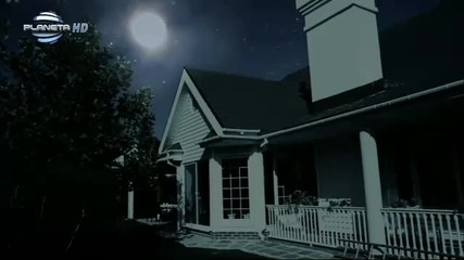 ® Част от на Андреа - Хайде опа 2010 Високо Качествo