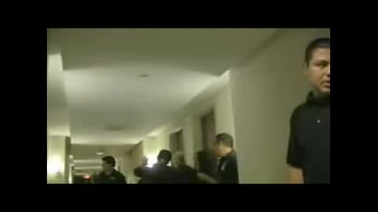 rbd ecuador hotel07