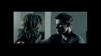Nick Lachey - What`s Left Of Me 