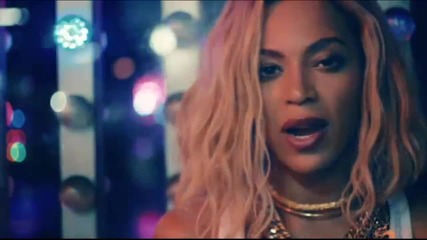 12. Beyonce - Xo (official 2o13)