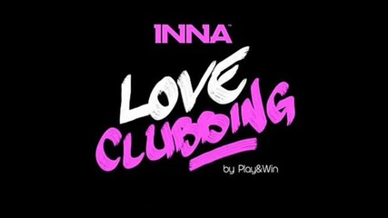 Inna - No Limit