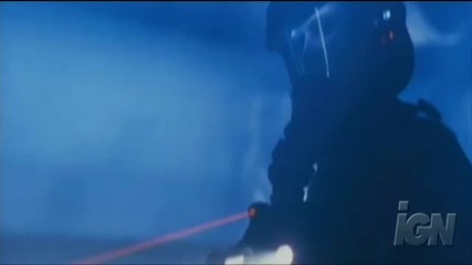 Трейлър на филма Rec2