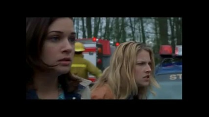 Final Destination 2 - Rory s Death