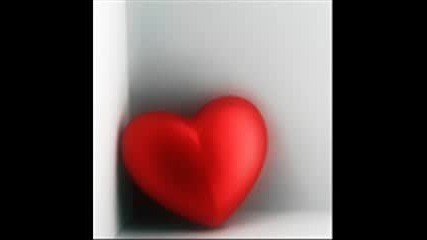 Youtube - Giorgia - E poi
