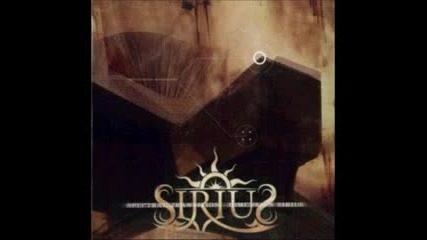 Sirius - Spectral Transition Dimension ( full album ) Symphonic Black Metal Portugal
