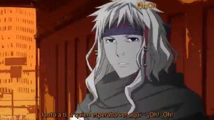Noragami Aragoto Opening