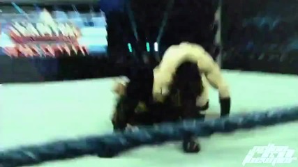 Wwe Sheamus 2012-2013 Written In My Face Titantron