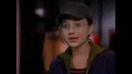 High School Musical - Part 4 deutsch