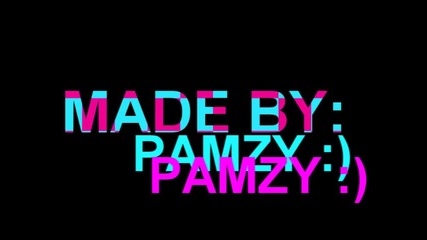 Tayz;;; S W I T C H;; F.o.r shhhttt shfeps :d