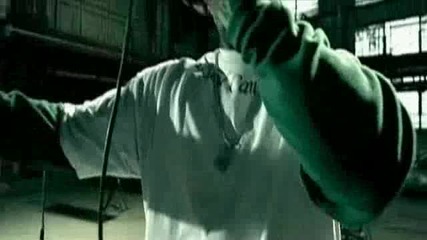 Busta Rhymes - We Made It (feat. Linkin Park) (2008) hq