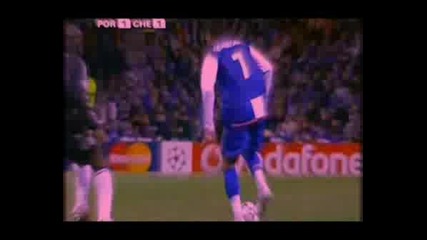 This Is Ricardo Quaresma