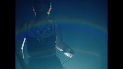 » Gutarra - Let's Get Fxxxed One Last Time ( Официално Видео )